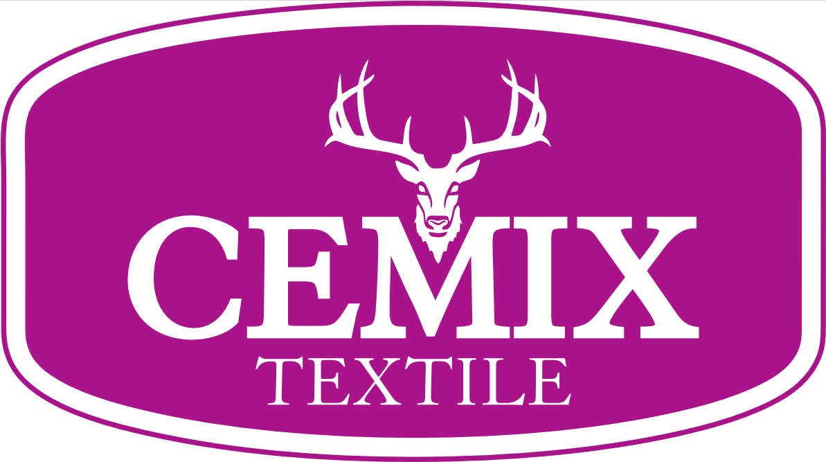 CEMIX