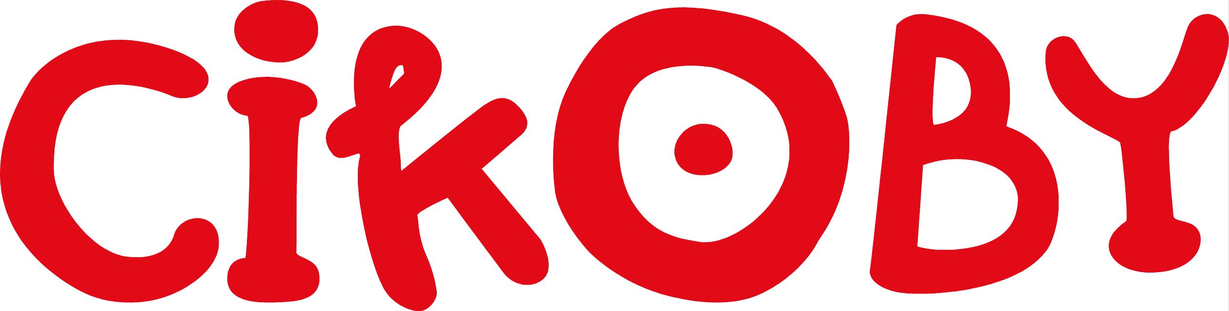 CIKOBY