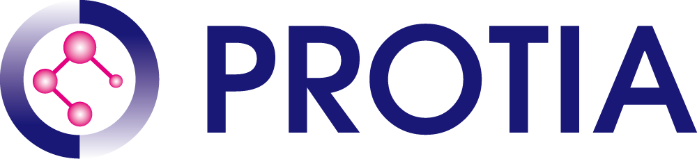 PROTIA Inc.