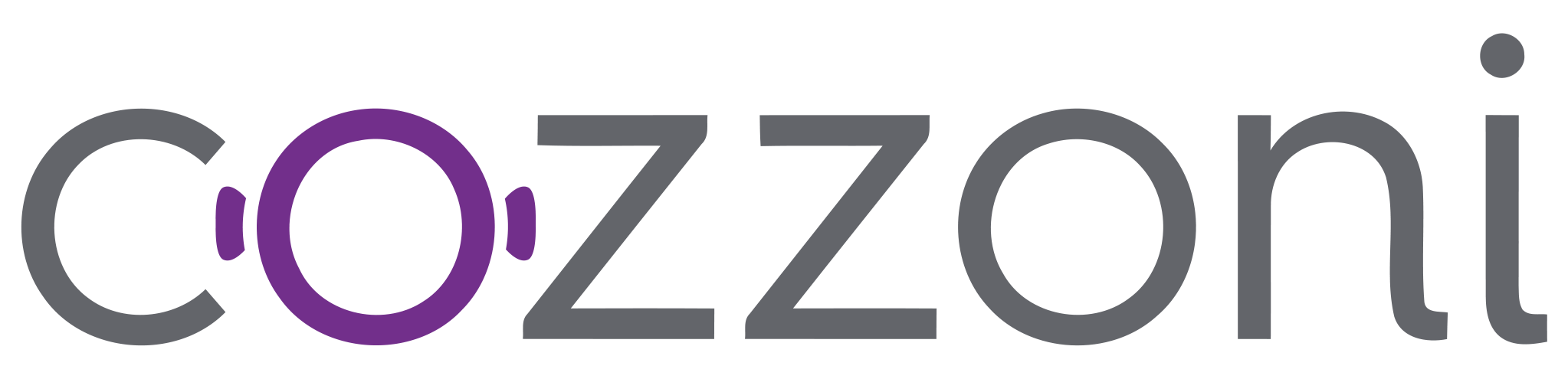 COZZONI