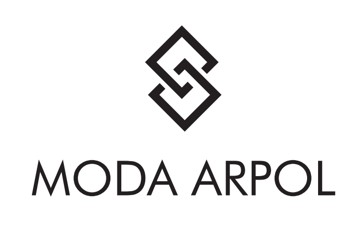 MODA ARPOL KIDS