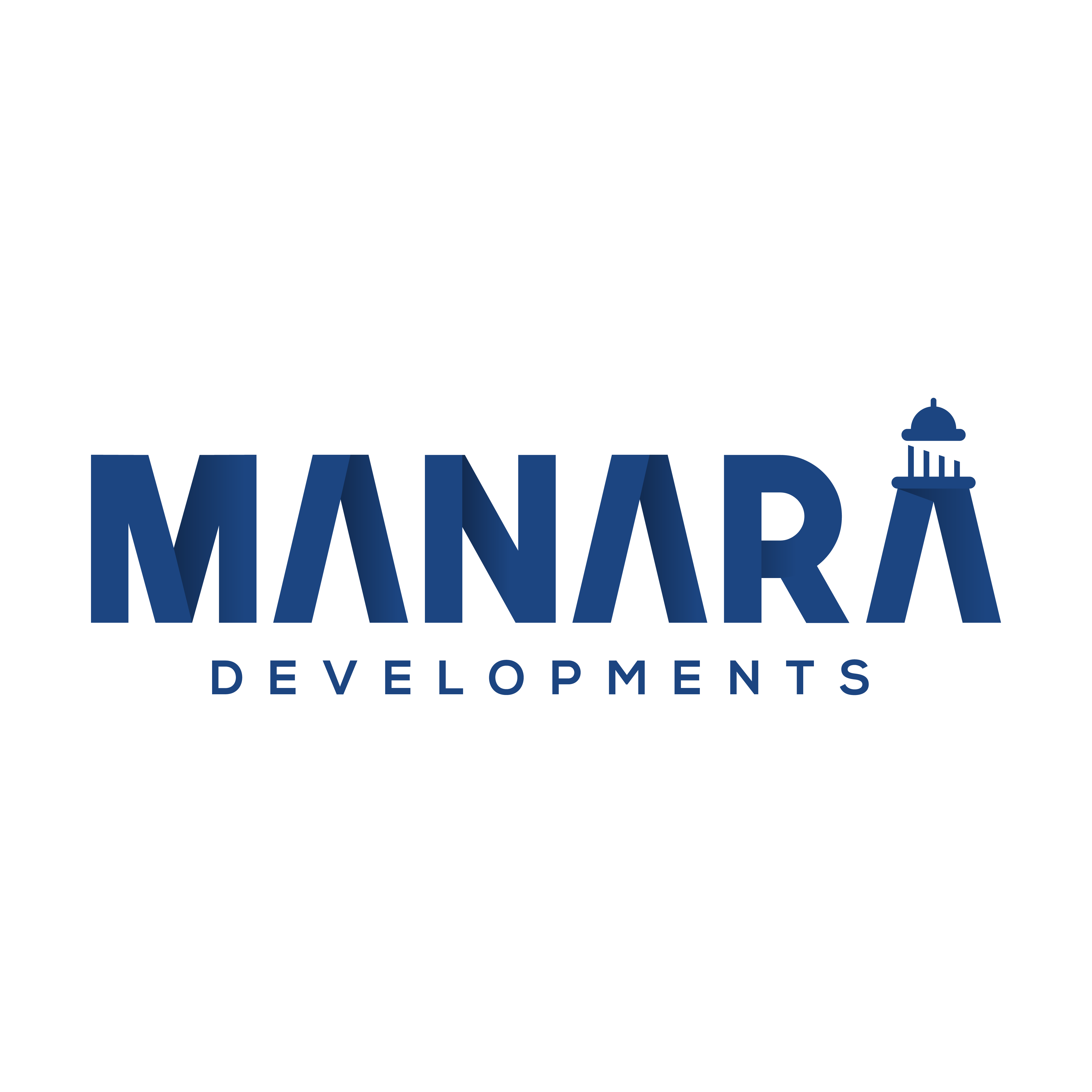 Manara Tourism Development and Investment
