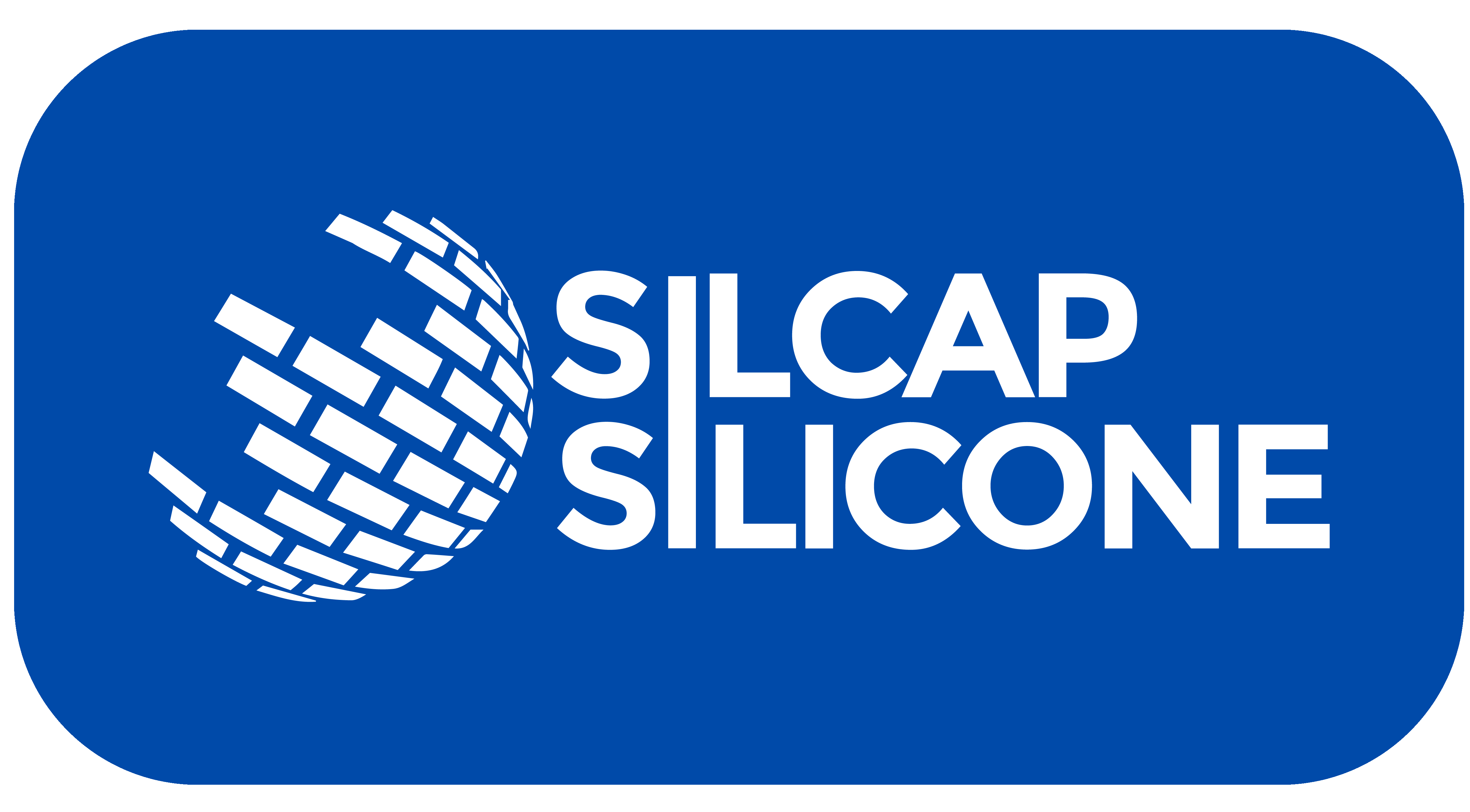 SILCAP SILIKON