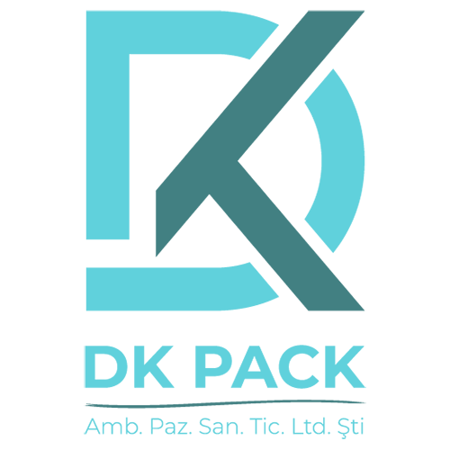 DK PACK