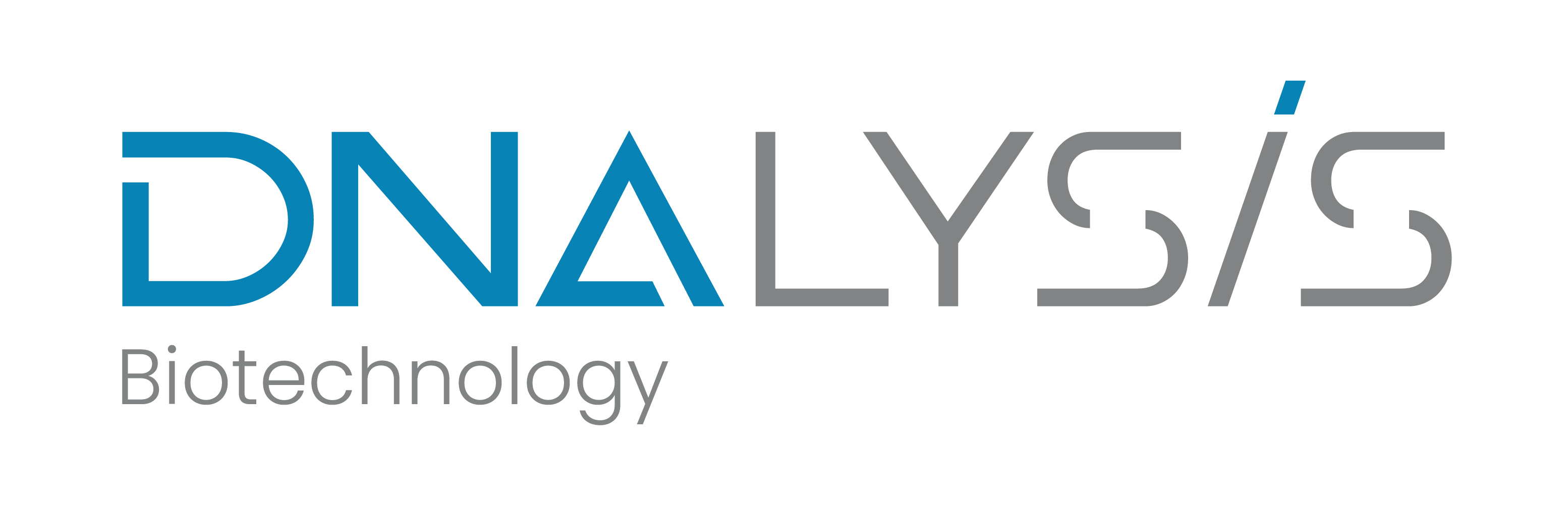 DNAlysis Biotechnology