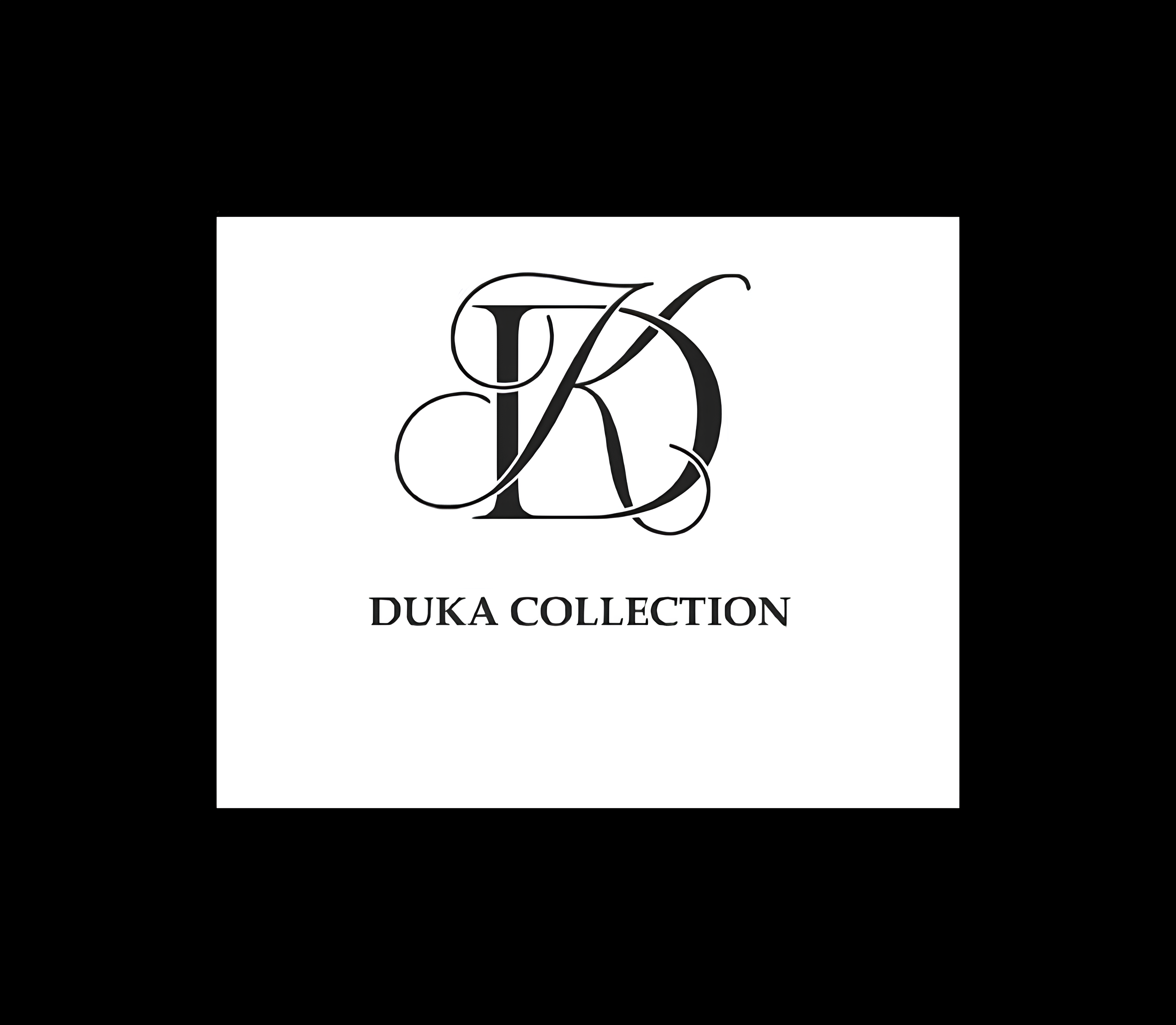 DUKA COLLECTION