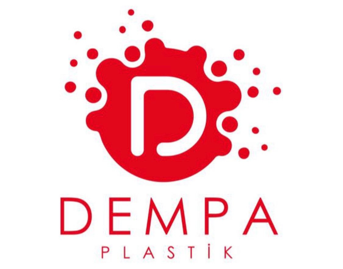 DEMPA PLASTIK