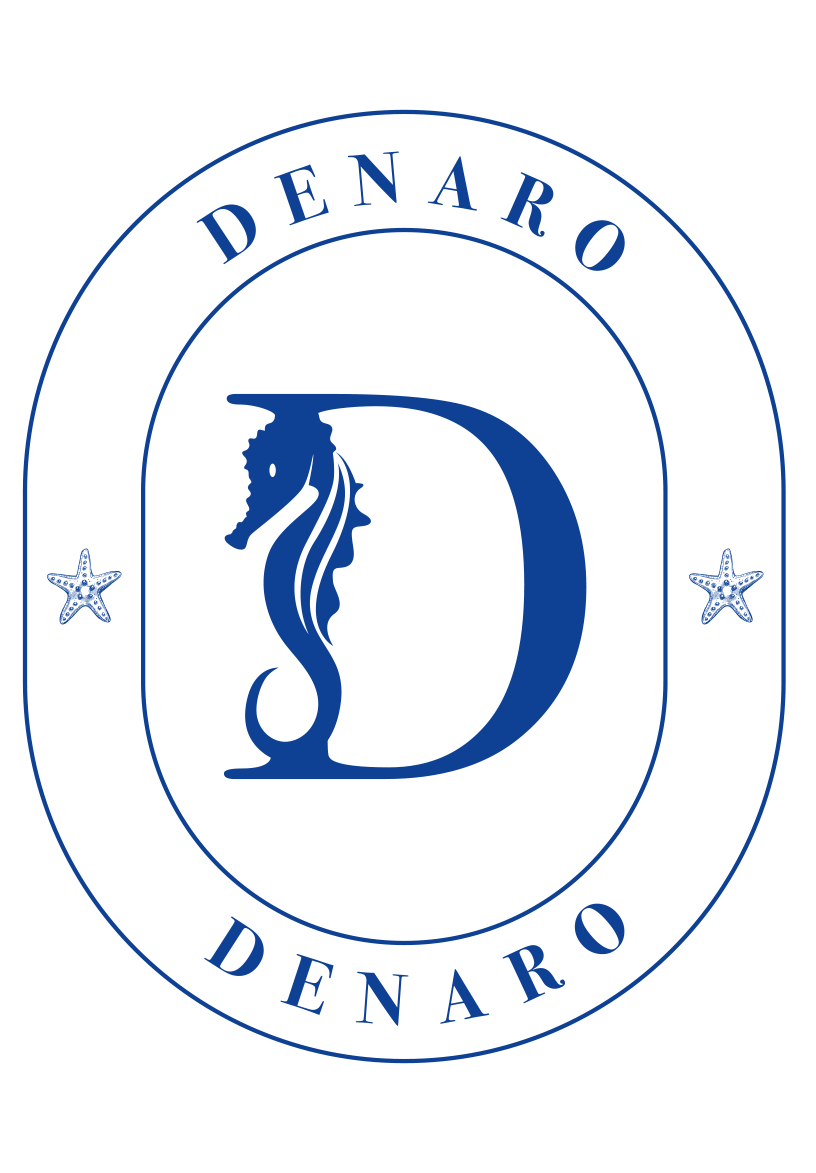 DENARO HOME