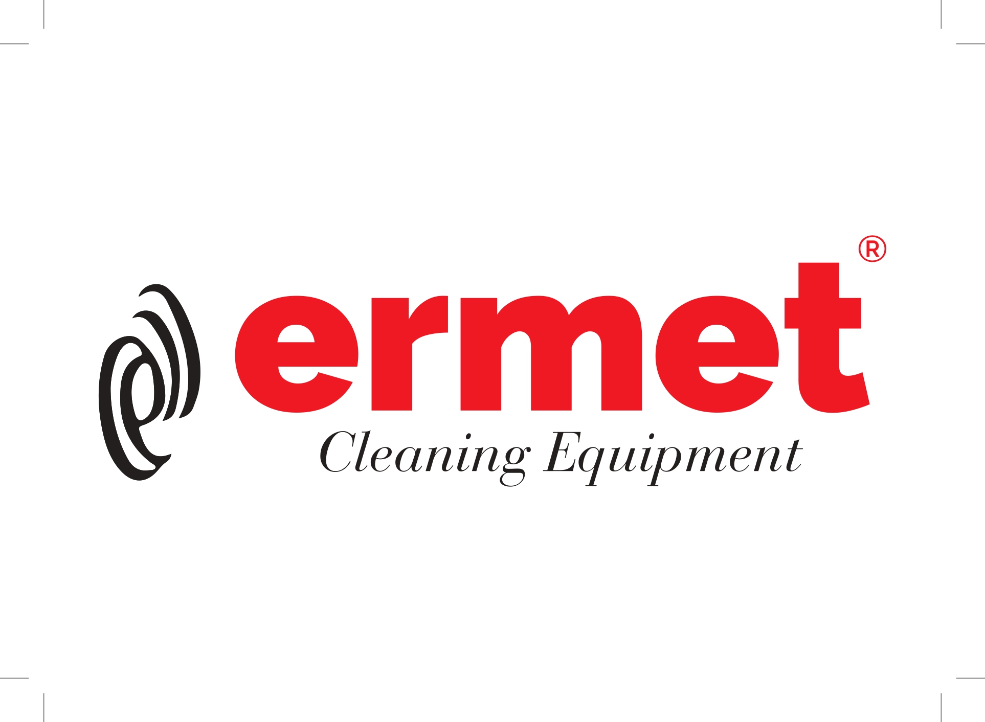 ERMET TEMİZLİK GEREÇLERİ