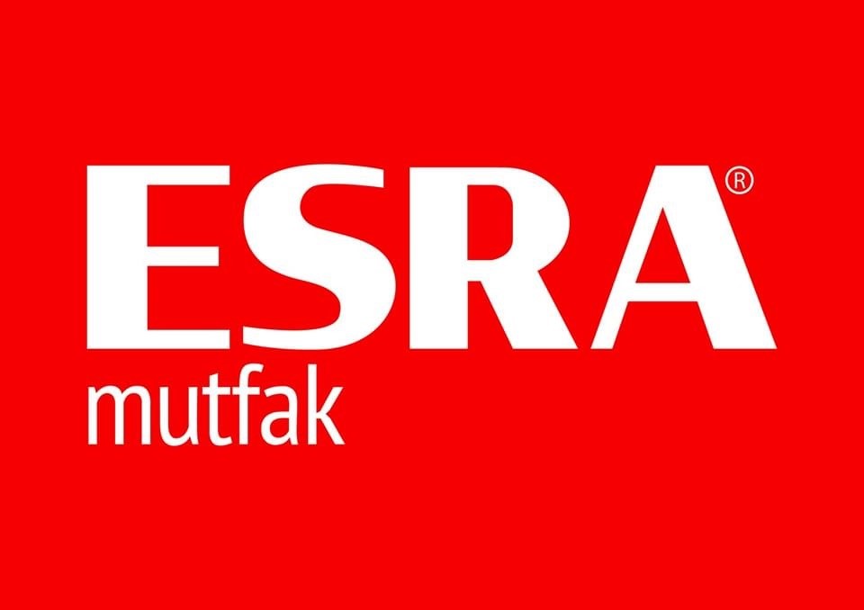 ESRA MUTFAK ESYALARI