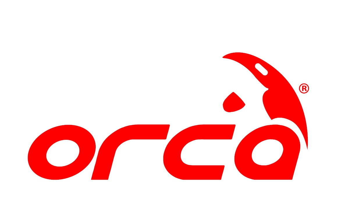 ORCA