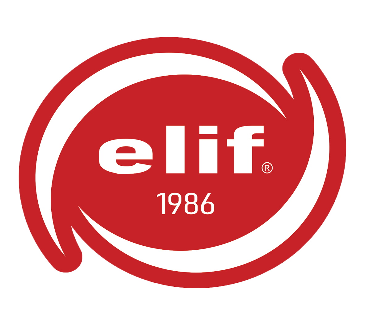 ELIFPLAS