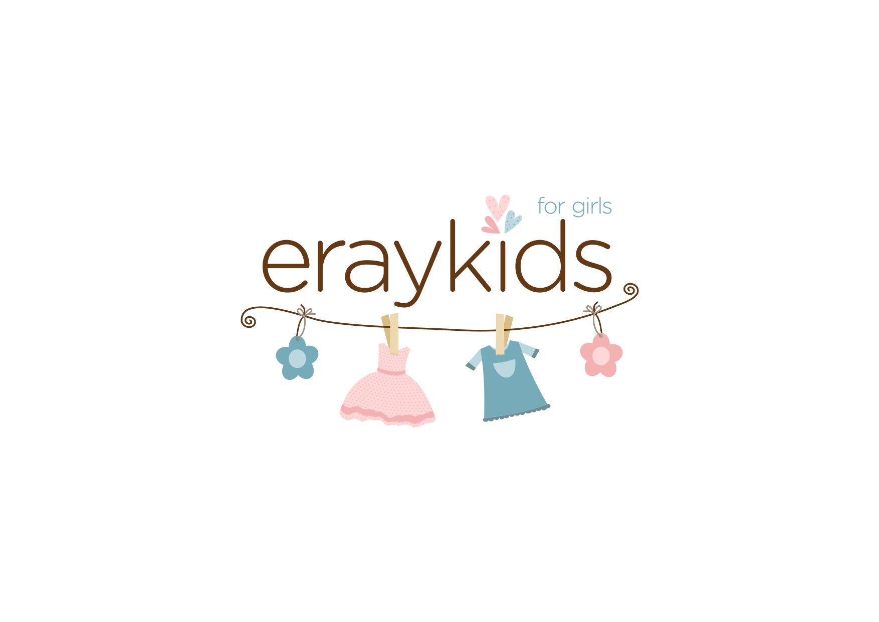 ERAY KIDS