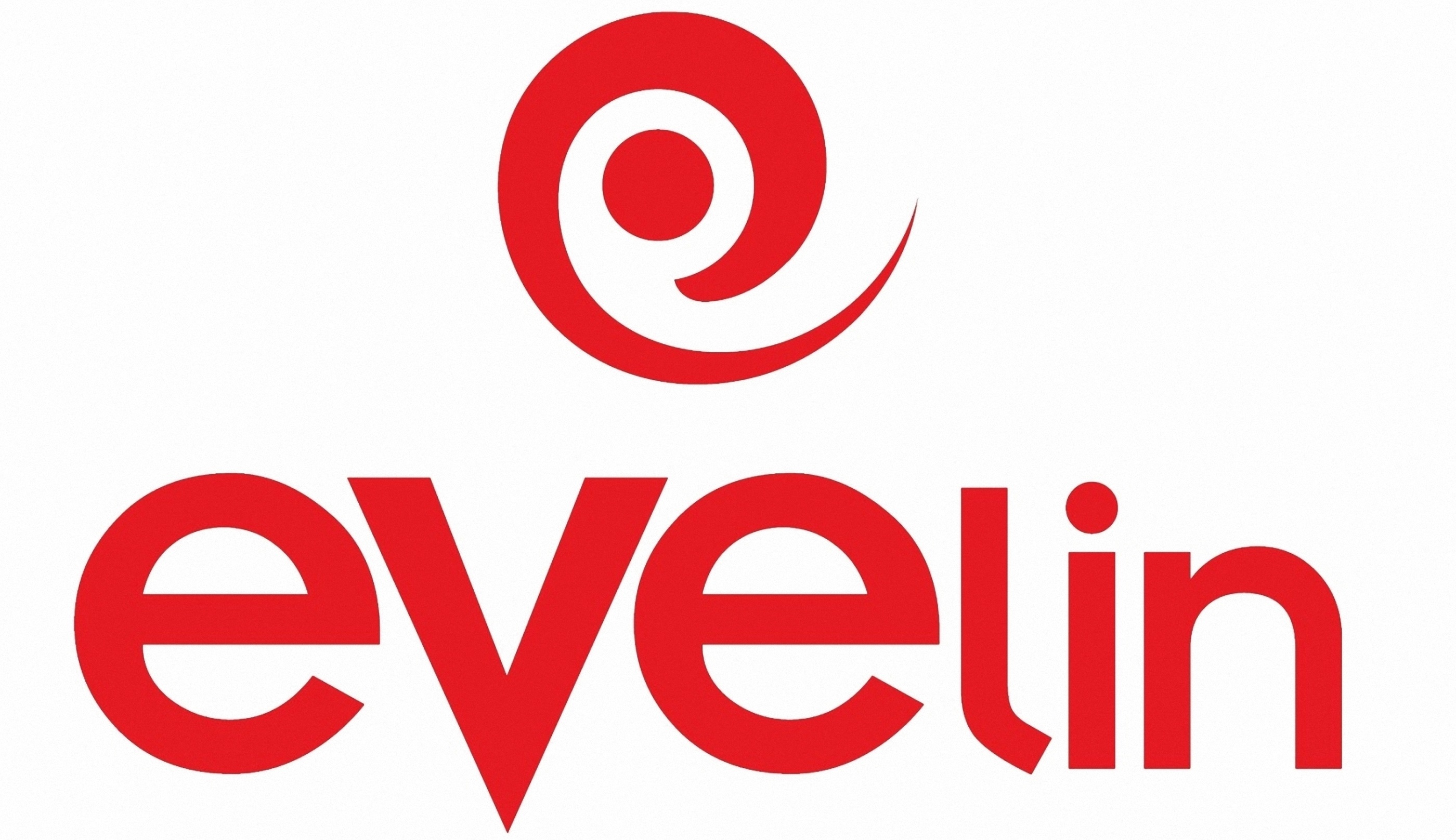 EVELIN