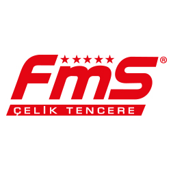 FMS CELIK