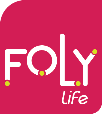 FOLYLIFE