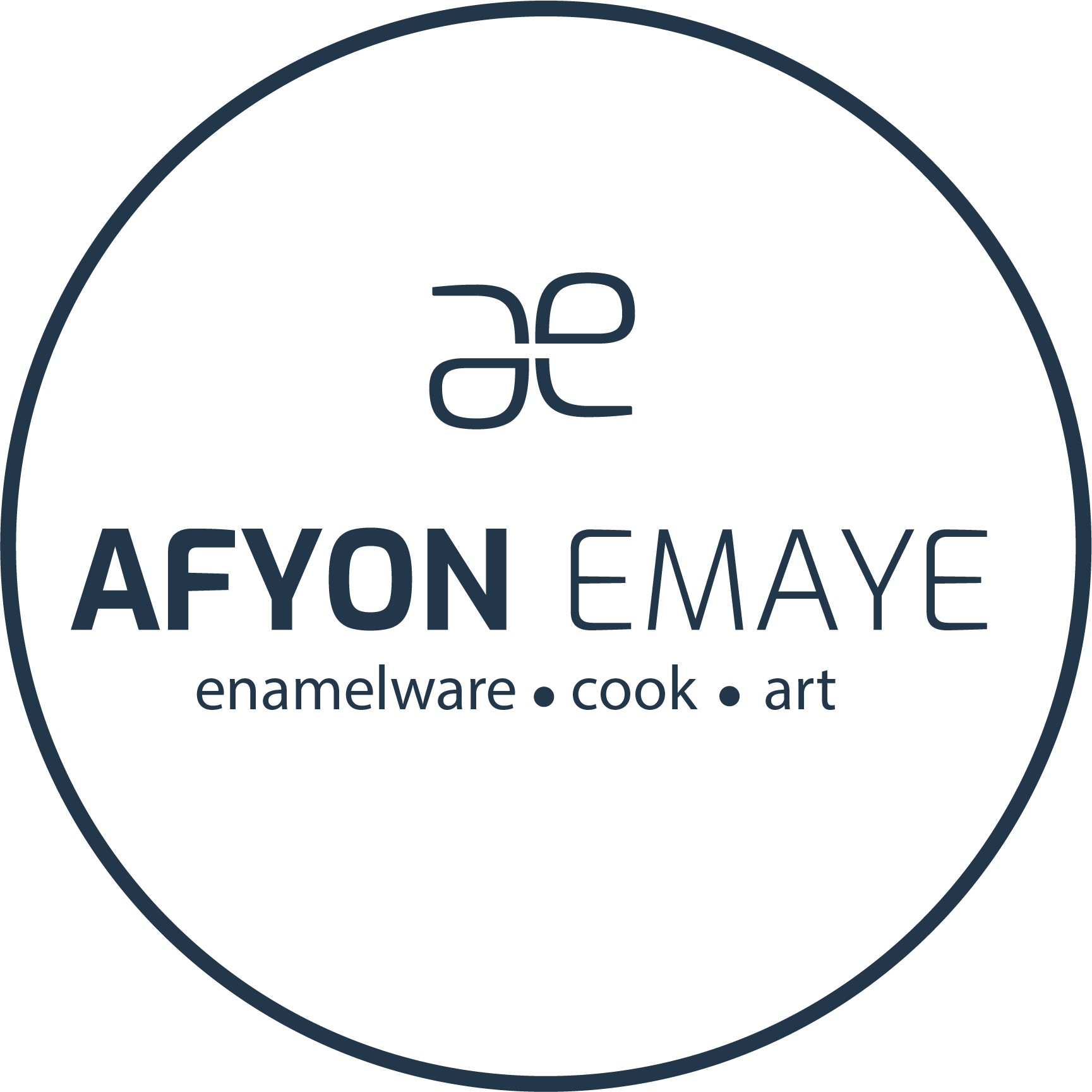 AFYON EMAYE