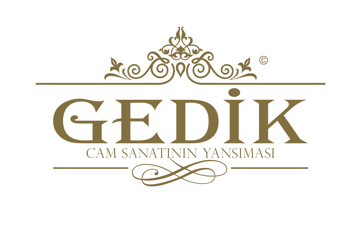 GEDIK