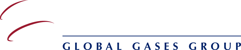 Global Gases Group FZE