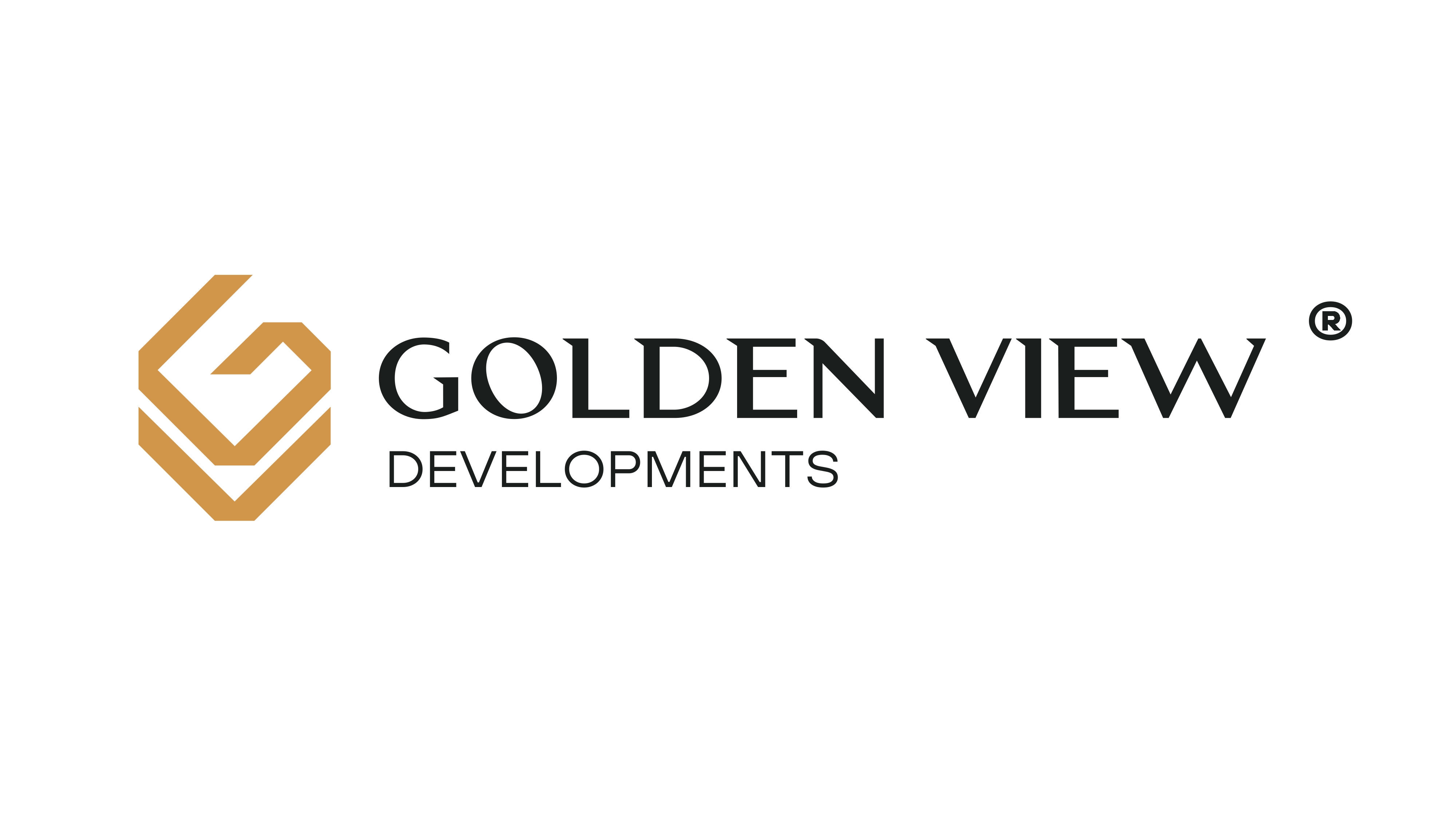 Golden View Development