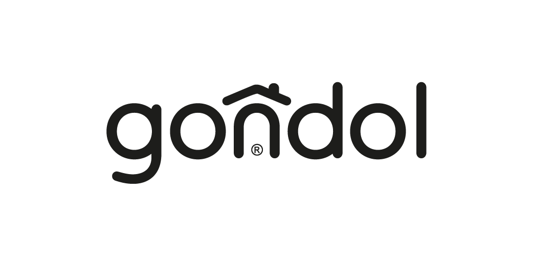 GONDOL PLASTIK