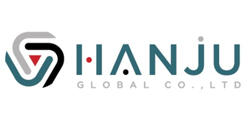 HANJU GLOBAL CO., LTD.