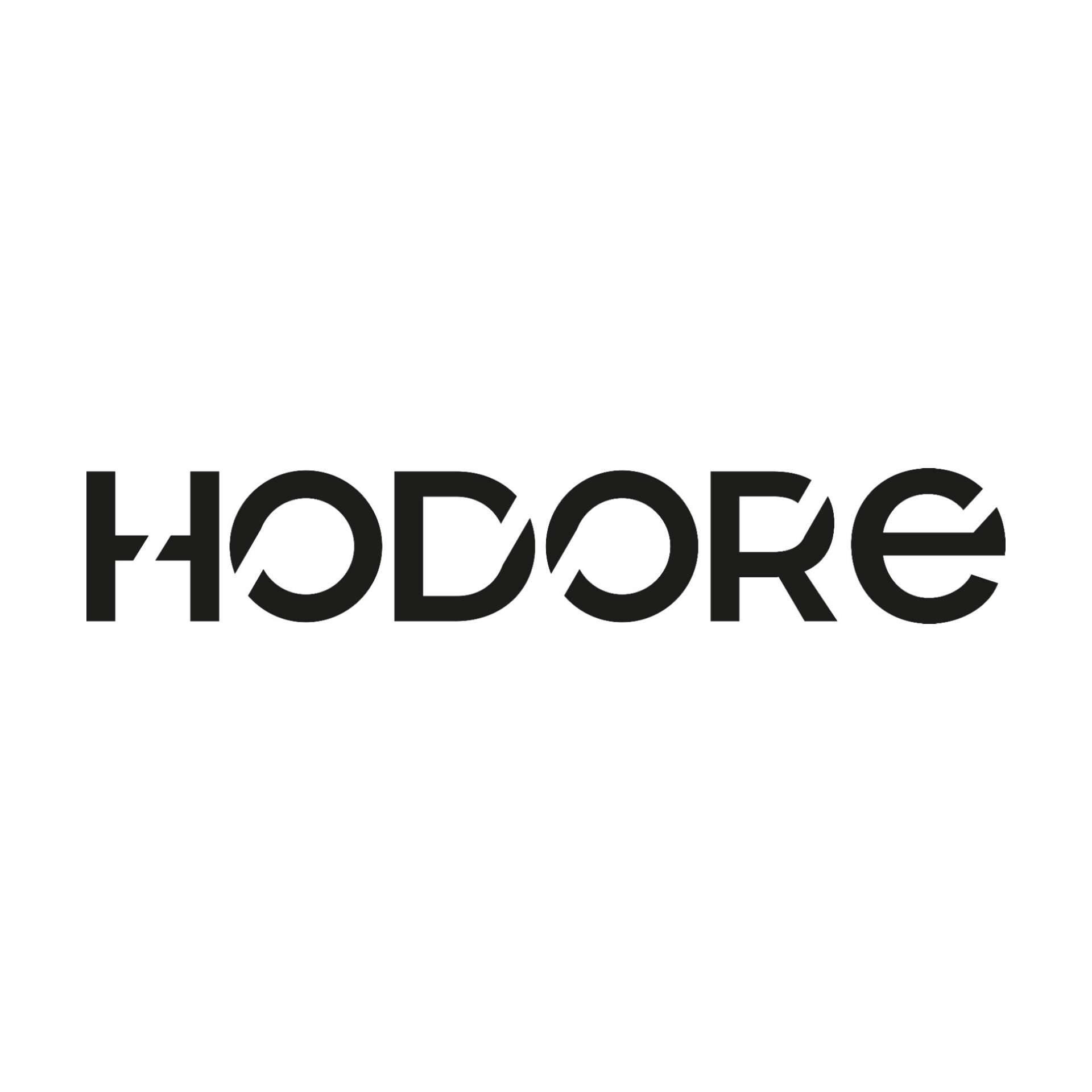 HODORE
