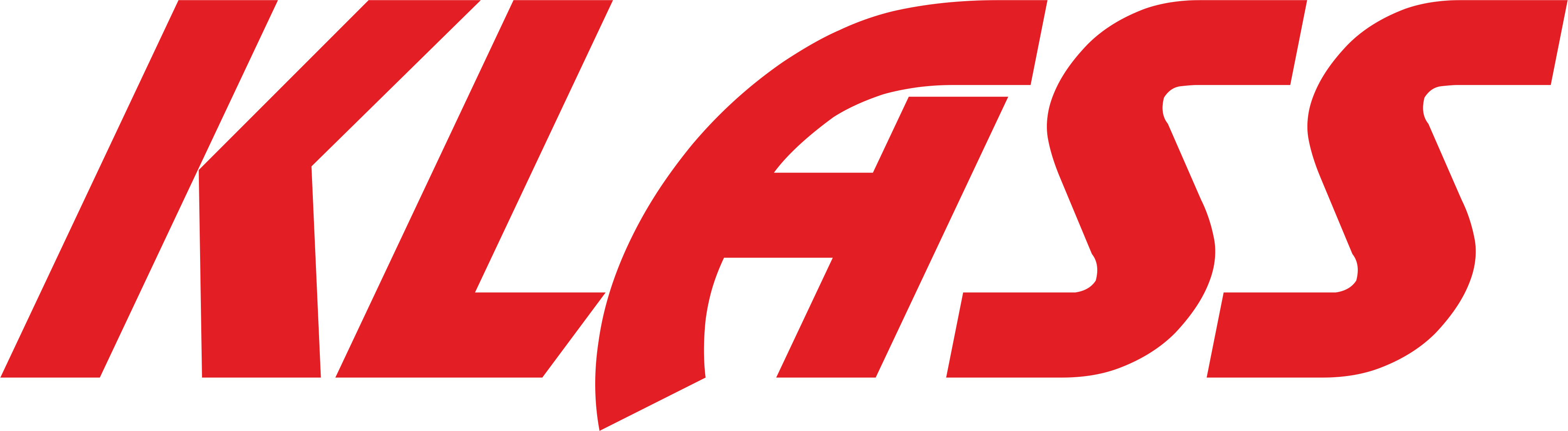 KLASS