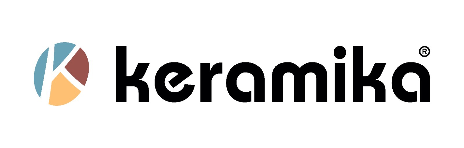 KERAMIKA