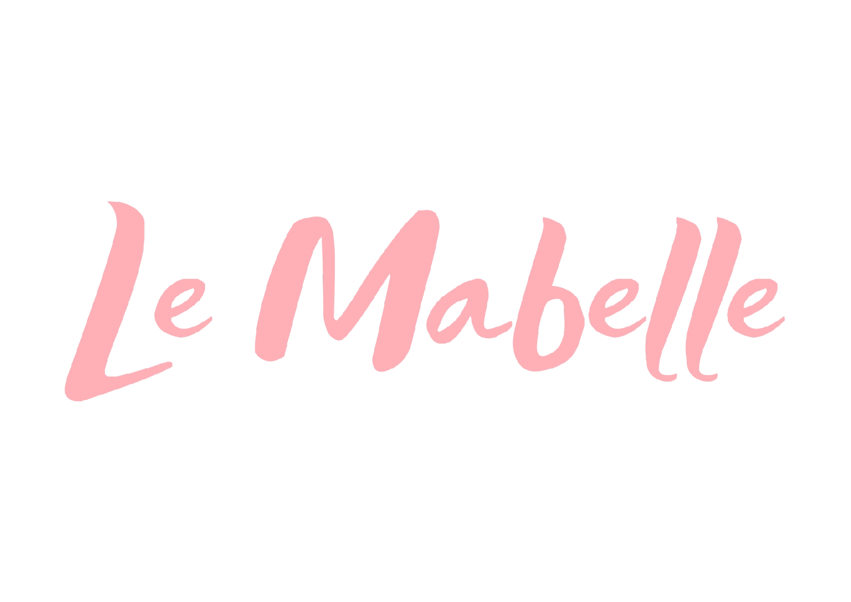 LE MABELLE