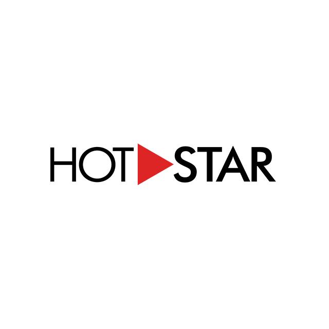 HOT STAR