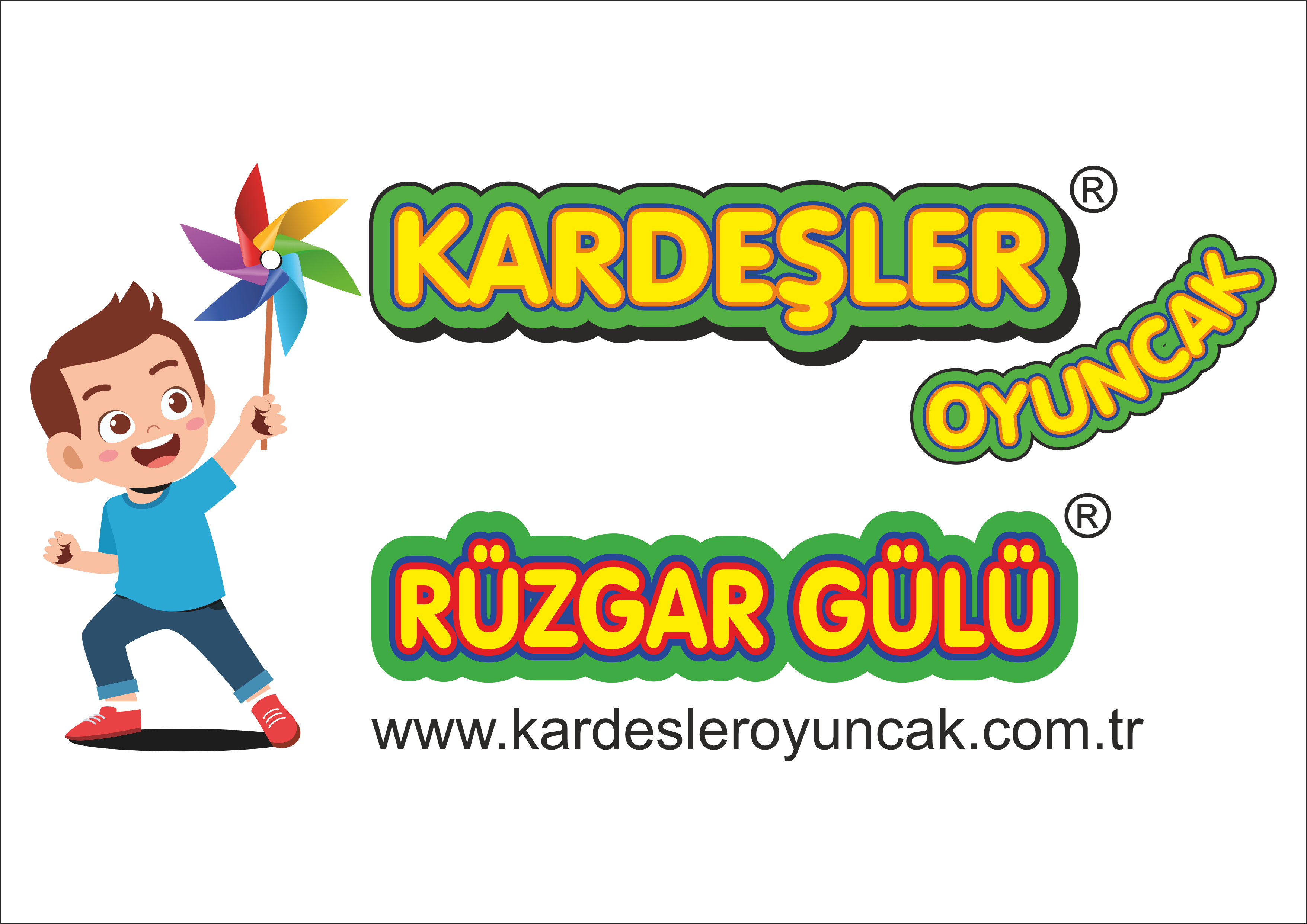 KARDESLER