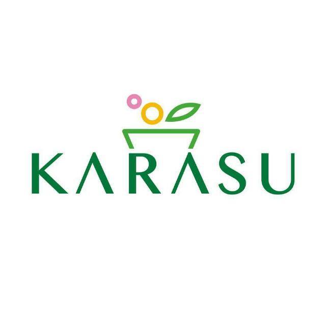 KARASU PLASTIK