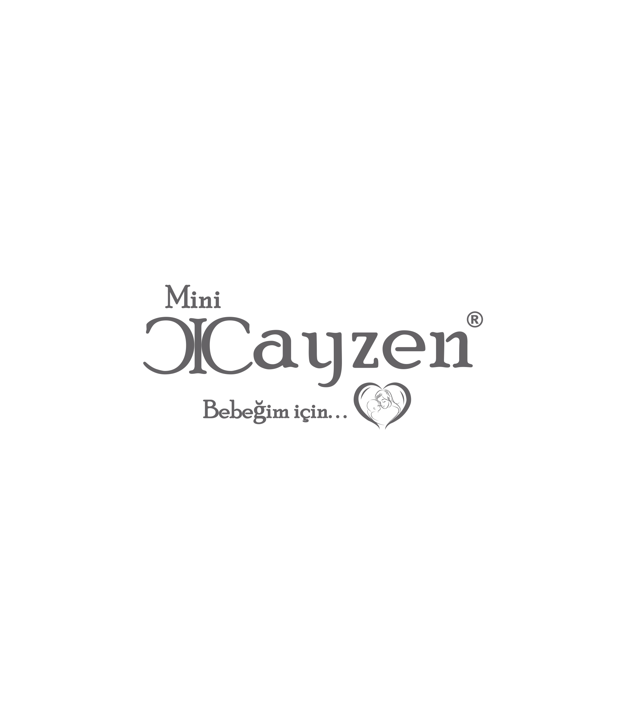 MINI CAYZEN