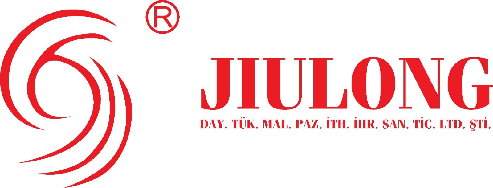 JIULONG
