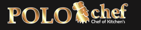 POLOCHEF