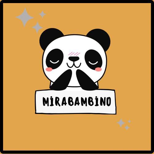 MIRABAMBINO