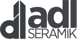 ADL SERAMIK