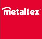 METAL TEX