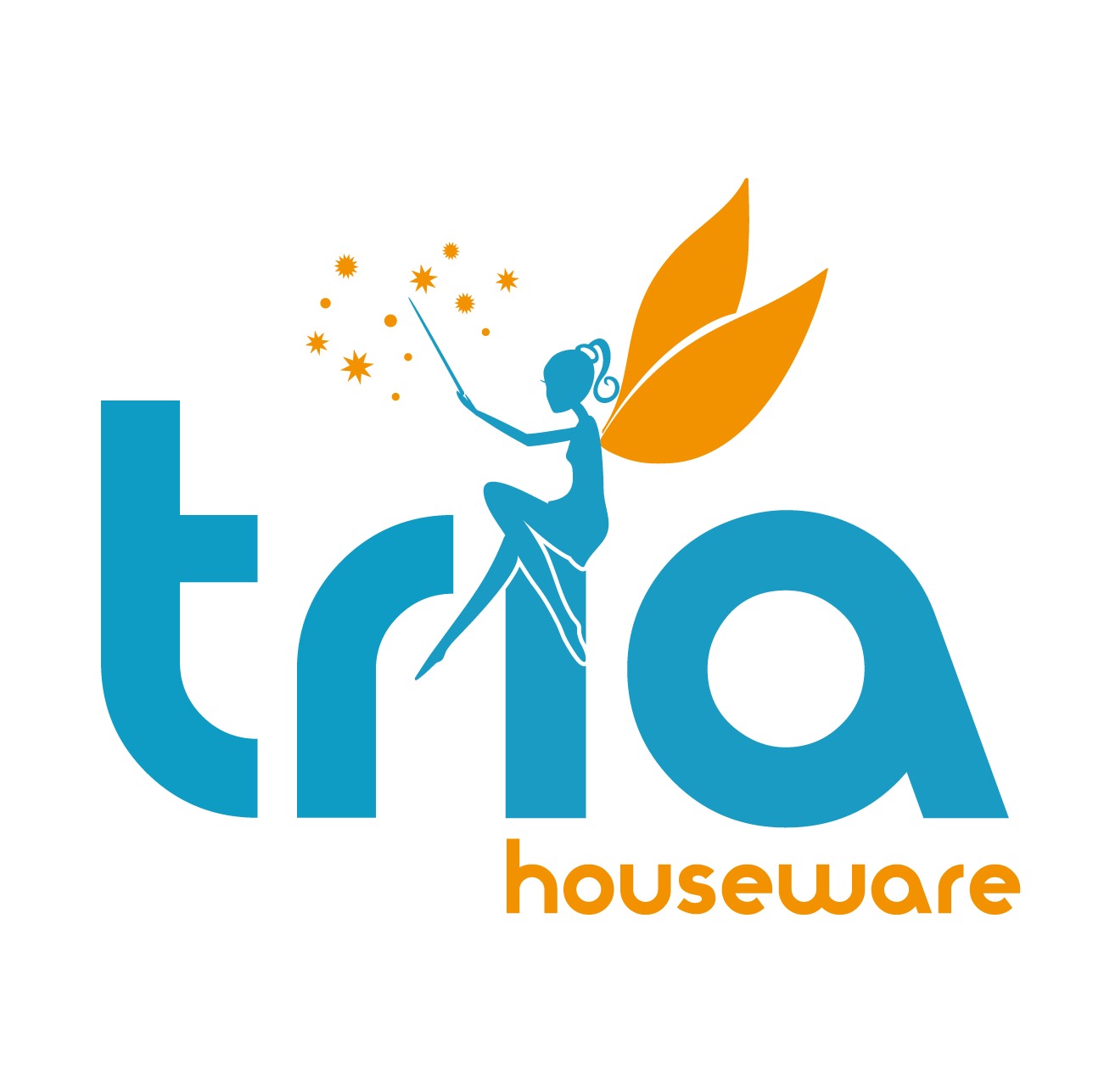 TRİA