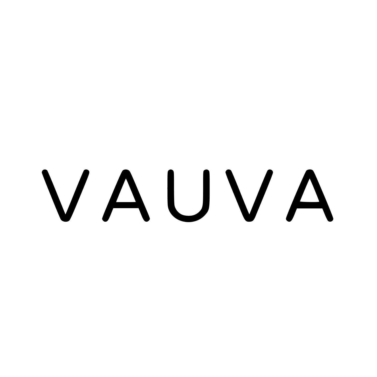 VAUVA