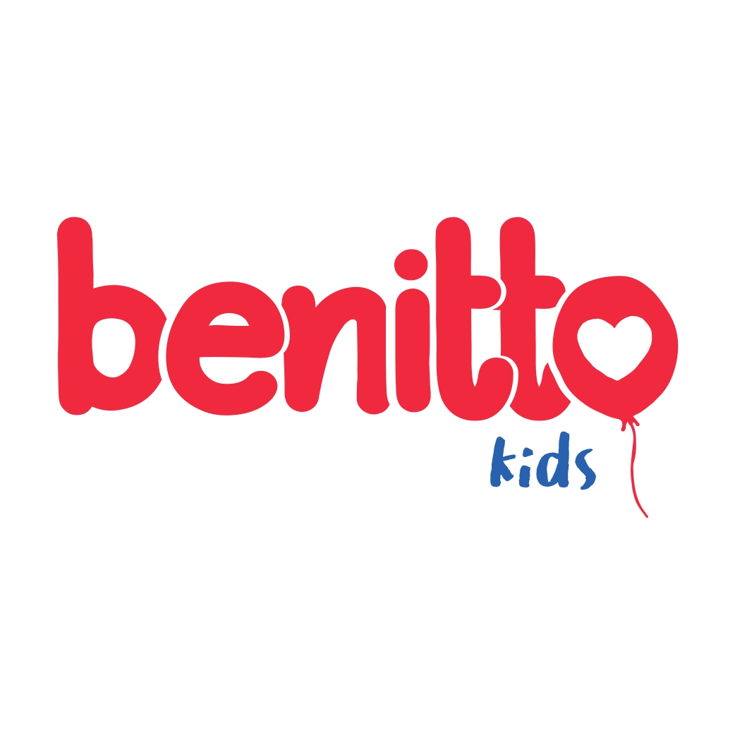 BENITTO KIDS