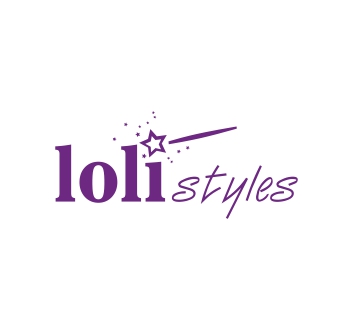 LOLIBABYSTYLES