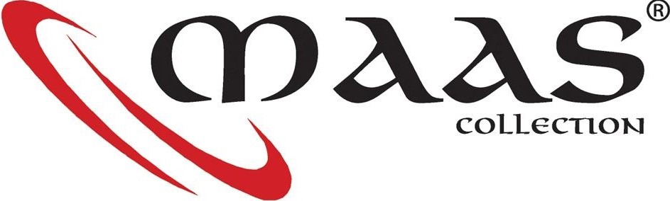 MAAS COLLECTION