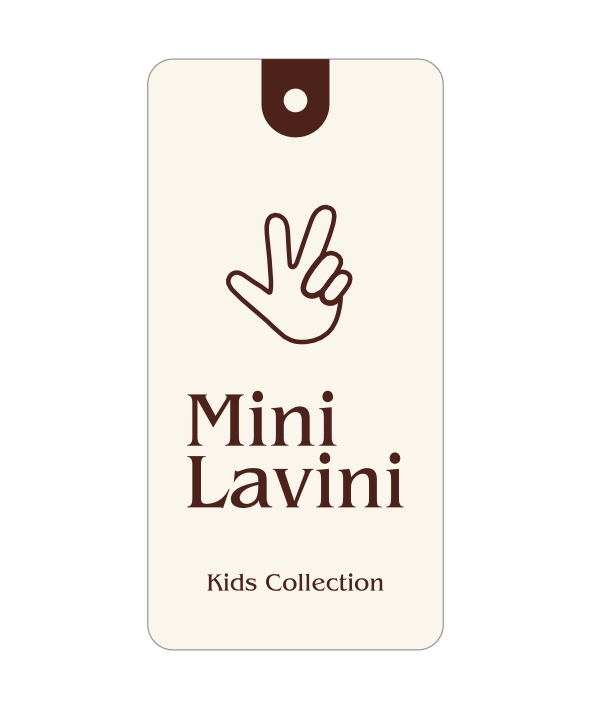 MINI LAVINI