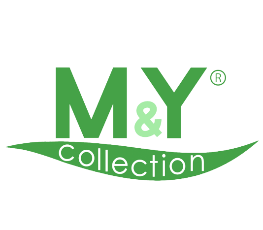M&Y COLLECTION