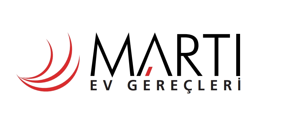 MARTEF
