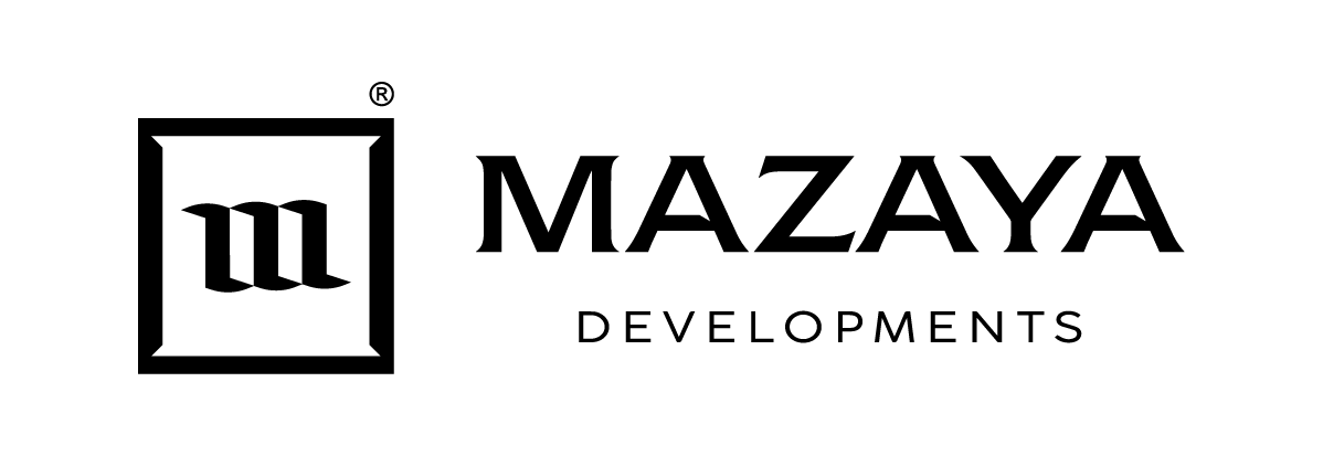 Mazaya Developments