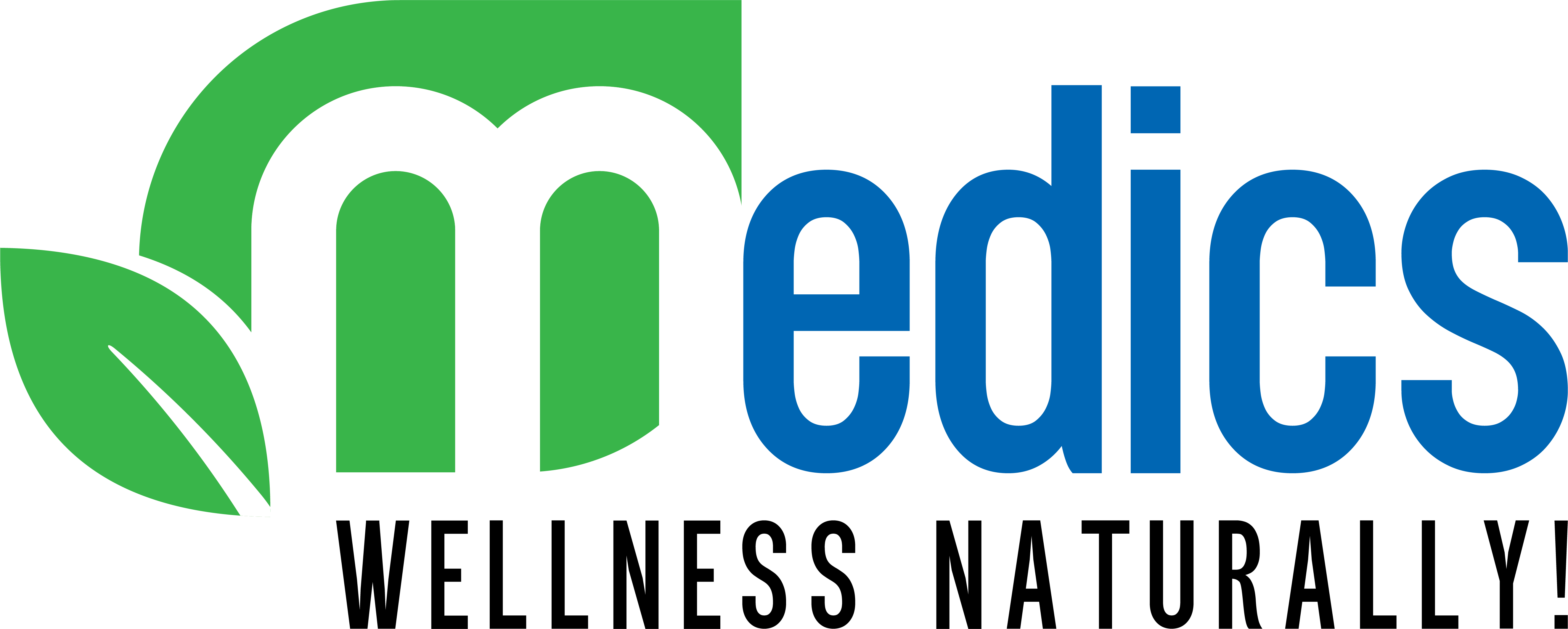 MEDICS LABORATORIES PVT. LTD