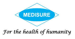 Medisure Laboratories Pakistan (Pvt) Ltd